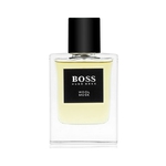 HUGO BOSS Wool & Musk