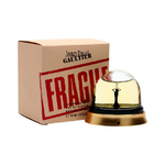 JEAN PAUL GAULTIER Fragile Parfum