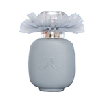 LES PARFUMS DE ROSINE Ballerina No 2