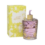 LOLITA LEMPICKA Eau de Desir