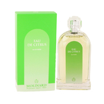 MOLINARD Eau de Citrus