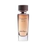 SALVATORE FERRAGAMO Tuscan Soul Terra Rossa