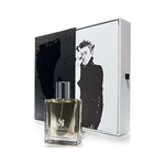 SIX SCENTS Series Three 4 Rad Hourani: Ascent