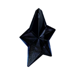 THIERRY MUGLER Angel Glamorama Limited Edition