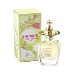 VIVIENNE WESTWOOD Boudoir Sin Garden