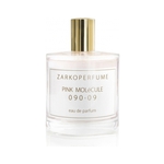 ZARKOPERFUME PINK MOLeCULE 090.09