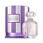 VICTORIAS SECRET Bombshell Diamonds (old)