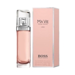 HUGO BOSS Boss Ma Vie L'eau