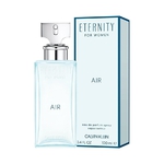 CALVIN KLEIN Eternity AIR