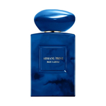 GIORGIO ARMANI Prive Bleu Lazuli