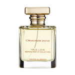 ORMONDE JAYNE True Love