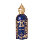 ATTAR COLLECTION Azora