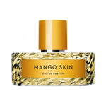  Mango Skin