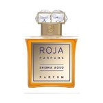 ROJA DOVE Enigma Aoud