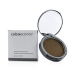 COLORESCIENCE 