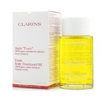 CLARINS 