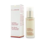 CLARINS 