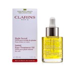 CLARINS 