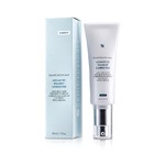 SKIN CEUTICALS 