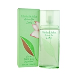 ELIZABETH ARDEN Green Tea Lotus