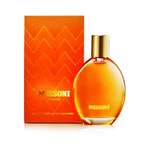 MISSONI Arancio