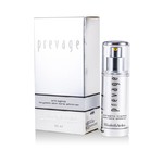 PREVAGE 