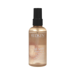 REDKEN Аргановое масло для волос All Soft Argan-6 Oil