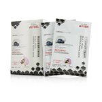 DR. MORITA Black Mask Series - Black Pearl Essence