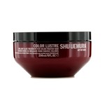 SHU UEMURA Color Lustre Brilliant Glaze