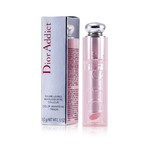 CHRISTIAN DIOR Dior Addict Lip Glow Color Awakening