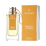 TRUSSARDI Essenza Del Tempo