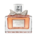 CHRISTIAN DIOR Miss Dior Le Parfum