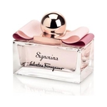 SALVATORE FERRAGAMO Signorina Parfume