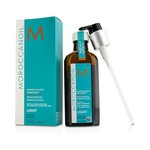 MOROCCANOIL Moroccanoil