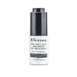 ELEMIS Pro-Collagen Advanced