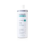 BOSLEY Professional Strength Bos Defense