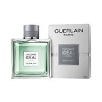 GUERLAIN L'Homme Ideal Cool