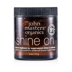 JOHN MASTERS ORGANICS 