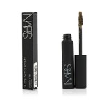 NARS 