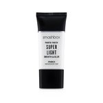 SMASHBOX 