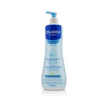 MUSTELA 