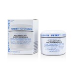 PETER THOMAS ROTH 