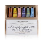 CRABTREE & EVELYN 