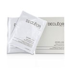 DECLEOR Aroma Lisse