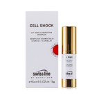 SWISSLINE Cell Shock