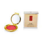 ELIZABETH ARDEN Ceramide