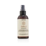 AVEDA Chakra 2 Pure-Fume