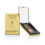 YVES SAINT LAURENT Couture Brow Palette