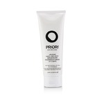 PRIORI LCA fx141 - Hand and Body Replenisher (Salon Size)