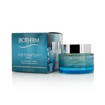 BIOTHERM Life Plankton